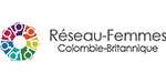 Réseau-Femmes Colombie-Britannique