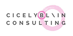Cicely Blain, Diversity and Inclusion Consultant, Cicely Blain Consulting